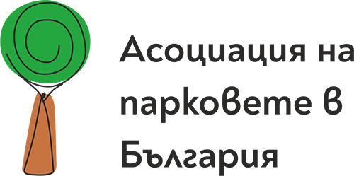 Logo APB