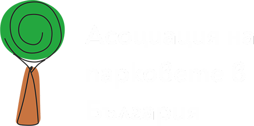 Logo APB